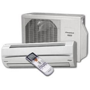 ac repair