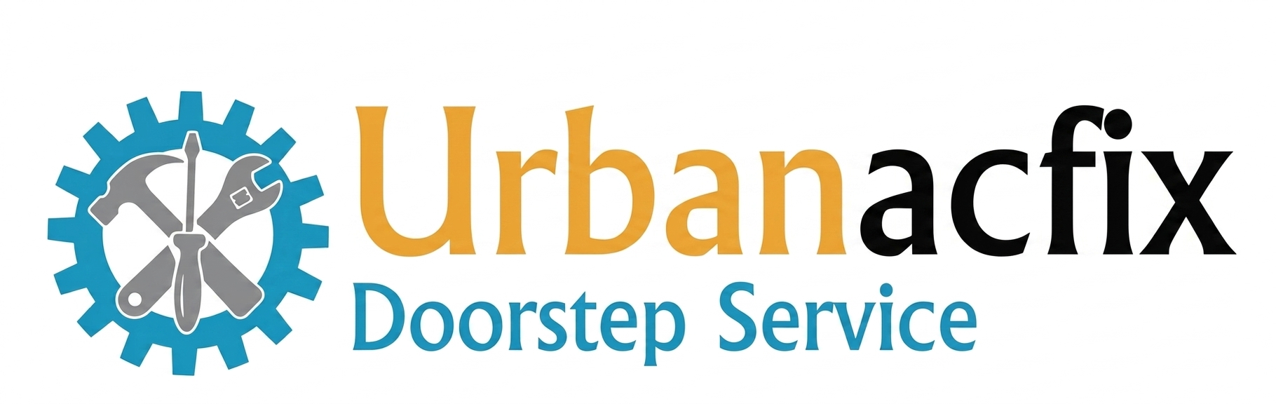 urbanacfix help