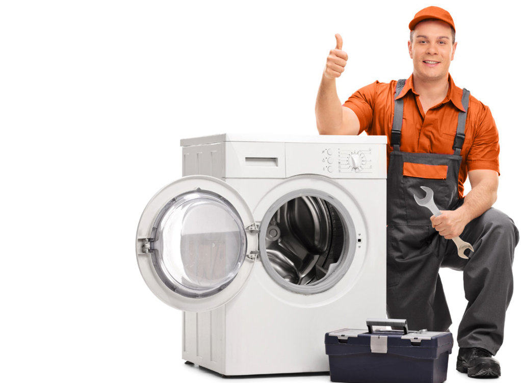 washing-machine-repair